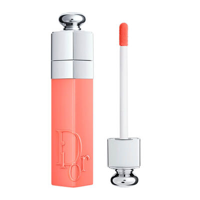 Batom L&iacute;quido Dior Addict Lip Tint